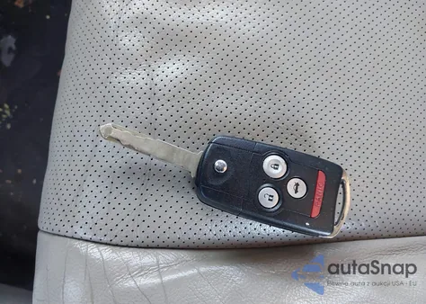 2013 Acura Tsx 2.4 из США, поврежденный, VIN JH4CU2F46DC009070